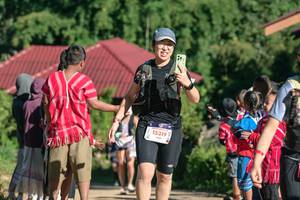 BIB: 
                            <button type="button" onclick="openModal(26693156)" class="btn btn-primary btn-sm float-right btn-popup" data-toggle="modal" data-target=".modal-high-quality">
                        <i class="fas fa-shopping-cart"></i> Add to Cart
                    </button>
                                            <button type="button" onclick="isThisMe(26693156, true)" class="btn btn-success btn-sm float-right btn-popup btn-isme hidden" data-toggle="tooltip" data-placement="bottom" title="นี่คือรูปของคุณใช่ไหม คลิกที่นี่เพื่อเอาเข้าอัลบั้ม">
                        <i class="fas fa-plus"></i> Add to album
                    </button>
                    <button type="button" onclick="isThisMe(26693156, false)" class="btn btn-warning btn-sm float-right btn-popup btn-isnotme hidden">
                        <i class="fas fa-ban"></i> Remove from album
                    </button>